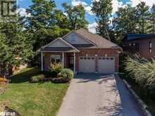 177 LITTLE Avenue Barrie