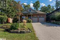 177 LITTLE Avenue Barrie