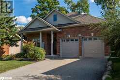 177 LITTLE Avenue Barrie