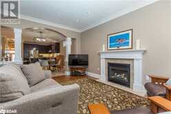 177 LITTLE Avenue Barrie