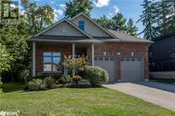 177 LITTLE Avenue Barrie