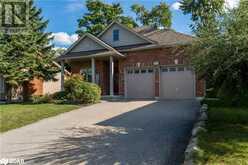 177 LITTLE Avenue Barrie