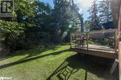 177 LITTLE Avenue Barrie