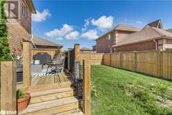 1289 LOWRIE Street Innisfil