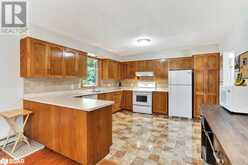 65 MEADOW HEIGHTS Drive Bracebridge