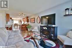 181 SPROULE Drive Barrie