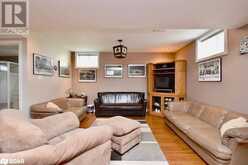 181 SPROULE Drive Barrie