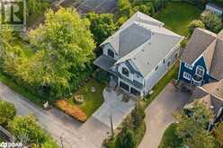 1648 ROSLYN Avenue Innisfil