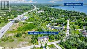 2618 GRAND TAMARACK Crescent Severn