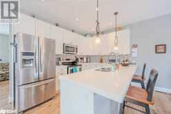 2618 GRAND TAMARACK Crescent Severn