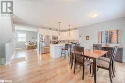 2618 GRAND TAMARACK Crescent Severn