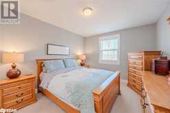 2618 GRAND TAMARACK Crescent Severn