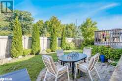 64 WESTMINSTER Circle Barrie