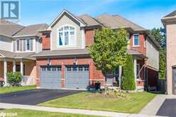 64 WESTMINSTER Circle Barrie