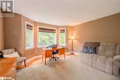 8 RED OAK Crescent Oro-Medonte