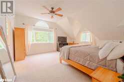 8 RED OAK Crescent Oro-Medonte