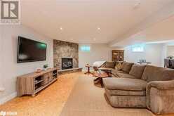 8 RED OAK Crescent Oro-Medonte