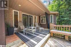 8 RED OAK Crescent Oro-Medonte