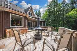 8 RED OAK Crescent Oro-Medonte