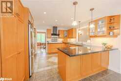 8 RED OAK Crescent Oro-Medonte