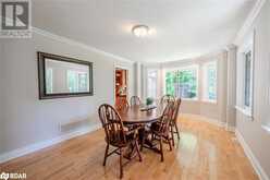 8 RED OAK Crescent Oro-Medonte