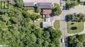 306 EDGEHILL Drive Barrie