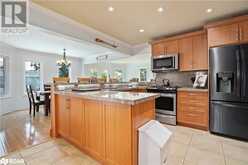 19 GRAND FOREST Drive Barrie