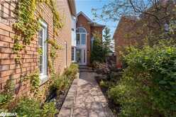 19 GRAND FOREST Drive Barrie