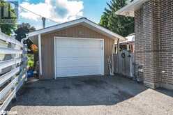 15 PRATT Road Barrie