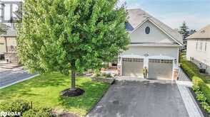 36 MEADOWOOD Drive Wasaga Beach