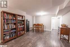 21 KEYZER Drive Oro-Medonte