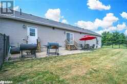 21 KEYZER Drive Oro-Medonte