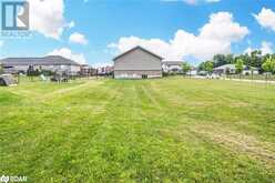 21 KEYZER Drive Oro-Medonte