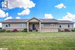 21 KEYZER Drive Oro-Medonte