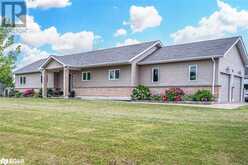 21 KEYZER Drive Oro-Medonte