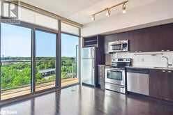 105 THE QUEENSWAY Unit# 905 Toronto