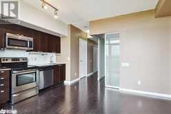 105 THE QUEENSWAY Unit# 905 Toronto