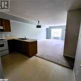 107 BOND Street Unit# 203 Orillia