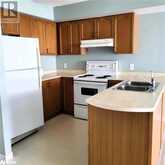 107 BOND Street Unit# 203 Orillia