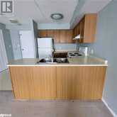 107 BOND Street Unit# 203 Orillia