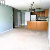 107 BOND Street Unit# 203 Orillia