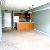 107 BOND Street Unit# 203 Orillia