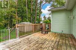 2207 MERRETT Street Innisfil