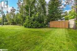 2207 MERRETT Street Innisfil