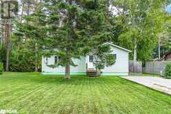 2207 MERRETT Street Innisfil