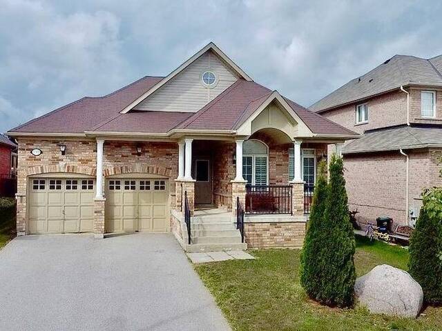 1388 SHELDON Street Innisfil Ontario