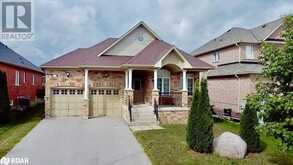 1388 SHELDON Street Innisfil