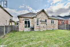 1388 SHELDON Street Innisfil