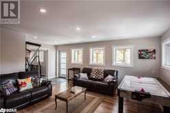 8098 LAIDLAW Avenue Washago