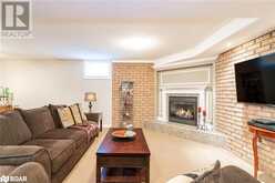 187 SPROULE Drive Barrie